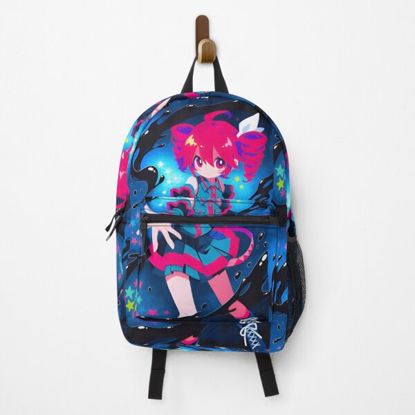 Item preview, Kasane teto  designed and sold by RadiantGraphics.