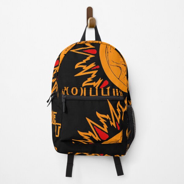 Item preview, rollins band designed and sold by Meed Shoop.