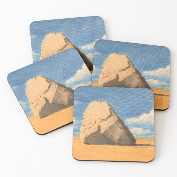 Item preview, Be a rock! designed and sold by Plum-Harbor-Art.