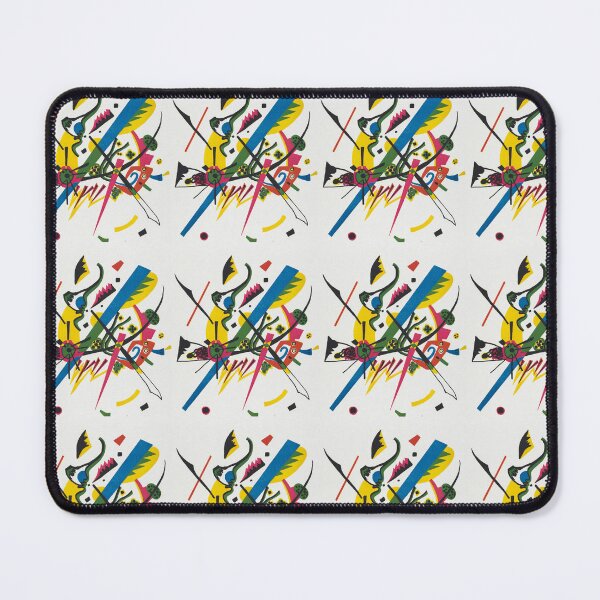 Item preview, THE ARTIST COLOR SPLAT designed and sold by THE GOOD FIND.
