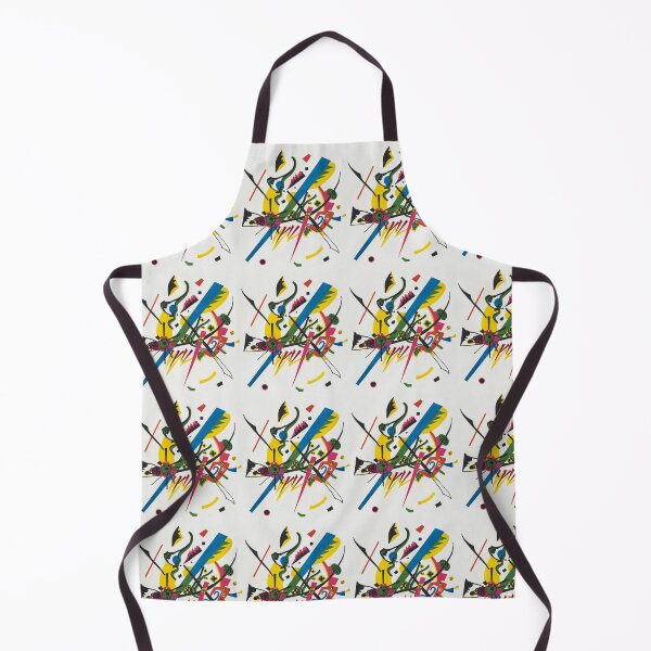 Item preview, THE ARTIST COLOR SPLAT designed and sold by THE GOOD FIND.