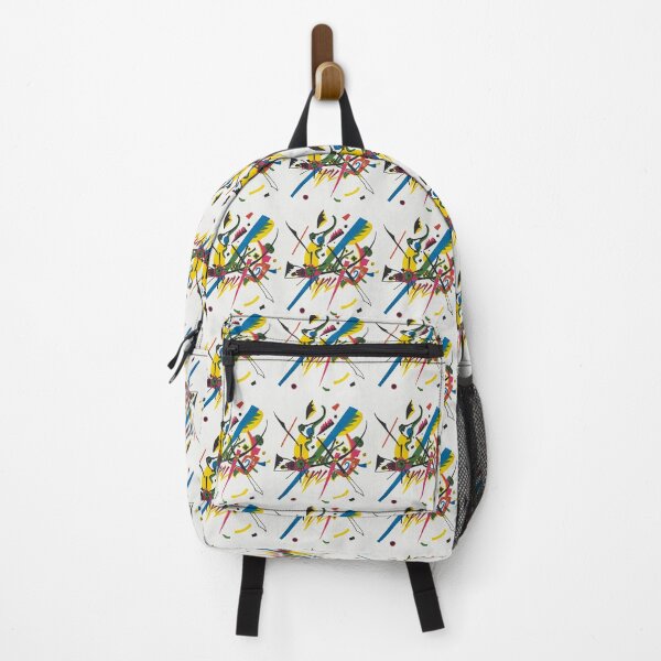 Item preview, THE ARTIST COLOR SPLAT designed and sold by THE GOOD FIND.