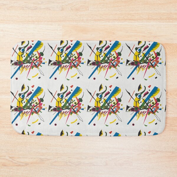 Item preview, THE ARTIST COLOR SPLAT designed and sold by THE GOOD FIND.