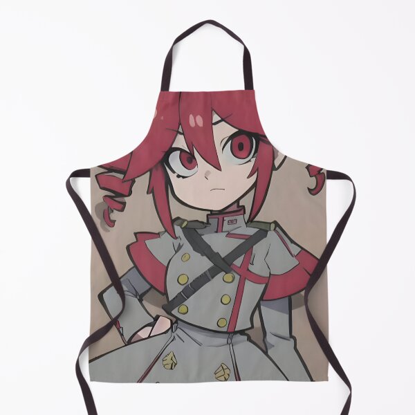Item preview, Kasane teto designed and sold by RadiantGraphics.