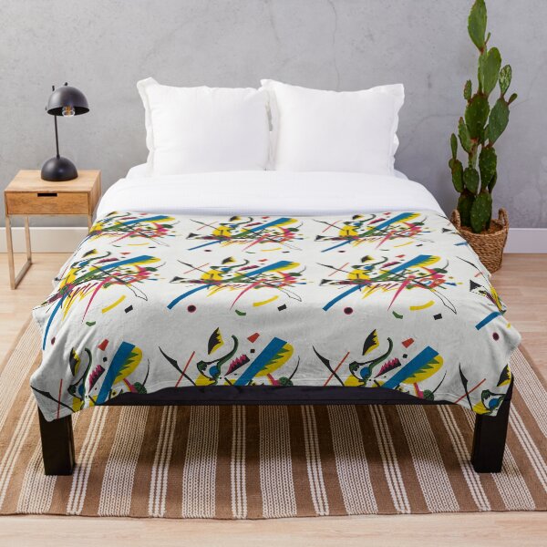 Item preview, LA SALPICADURA DE COLOR DEL ARTISTA designed and sold by THE GOOD FIND.