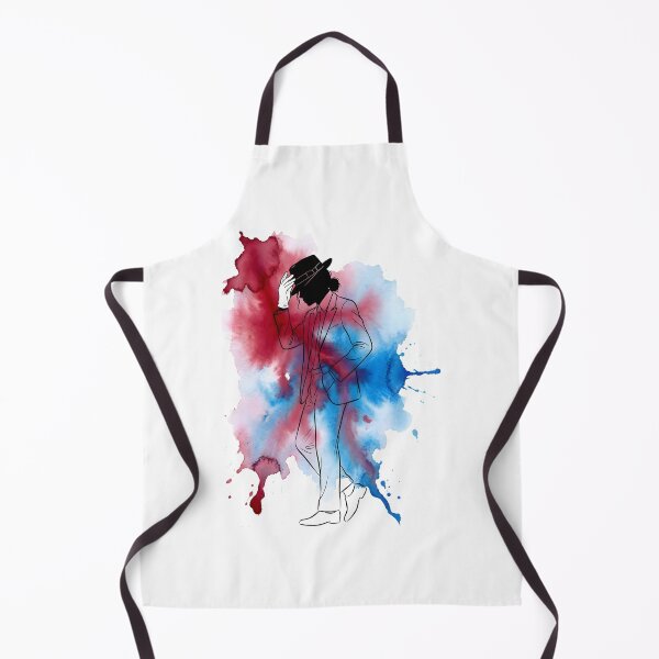 Item preview, Fedora Mystery Ink Silhouette designed and sold by Dhenin Studio.