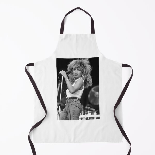Item preview, show tina designed and sold by Meed Shoop.