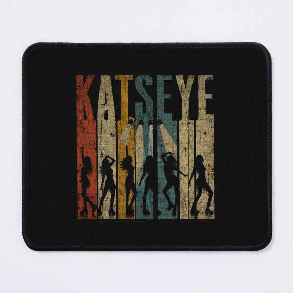 Item preview, KATSEYE designed and sold by MandyCatelyn.