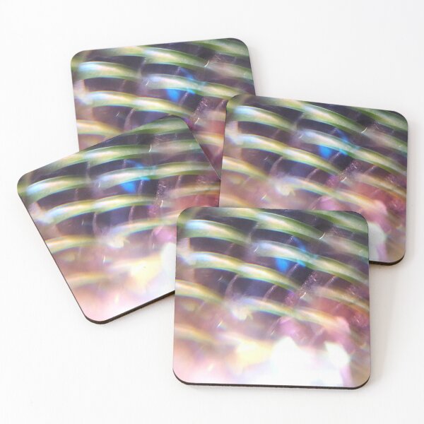 Item preview, Neo-Genesis: The Futuristic Canopy designed and sold by ElionSolis.