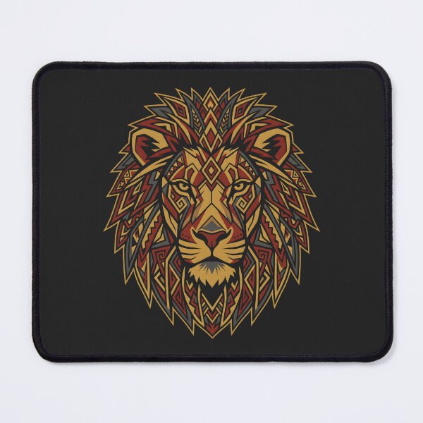 Item preview, Afrocentric Modern Art Africa Future Roots Pan African Pride designed and sold by SplashTastic.