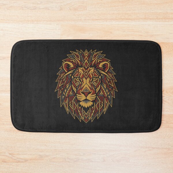 Item preview, Afrocentric Modern Art Africa Future Roots Pan African Pride designed and sold by SplashTastic.