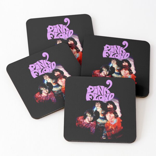 Item preview, Band Pink Floyd designed and sold by Love-bloock.