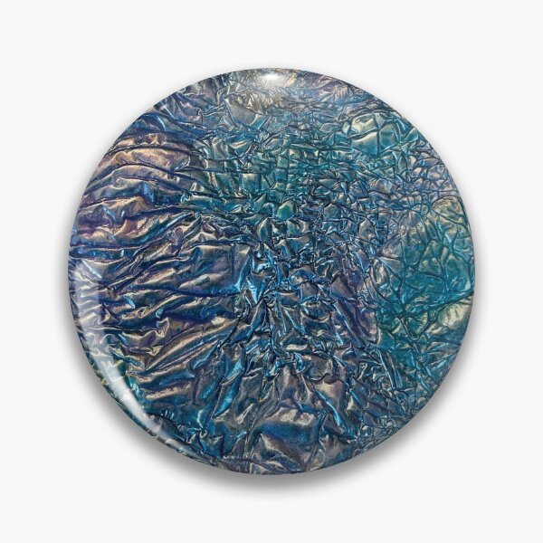 Item preview, Abstract Repurpose Art 73026 designed and sold by mandalafractal.