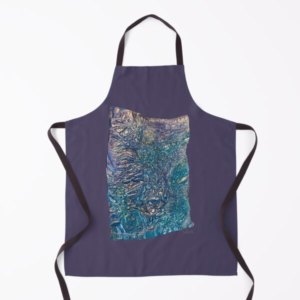 Item preview, Abstract Repurpose Art 73026 designed and sold by mandalafractal.