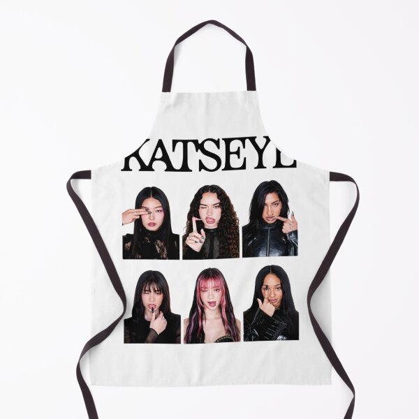 Item preview.