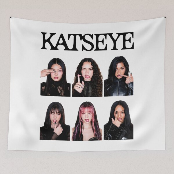 Item preview.