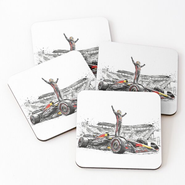 Item preview, GOAT Wins designed and sold by WorldEngine.
