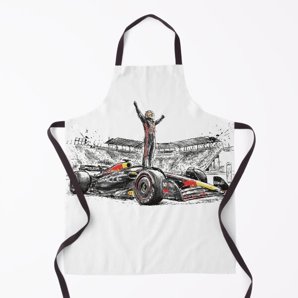 Item preview, GOAT Wins designed and sold by WorldEngine.