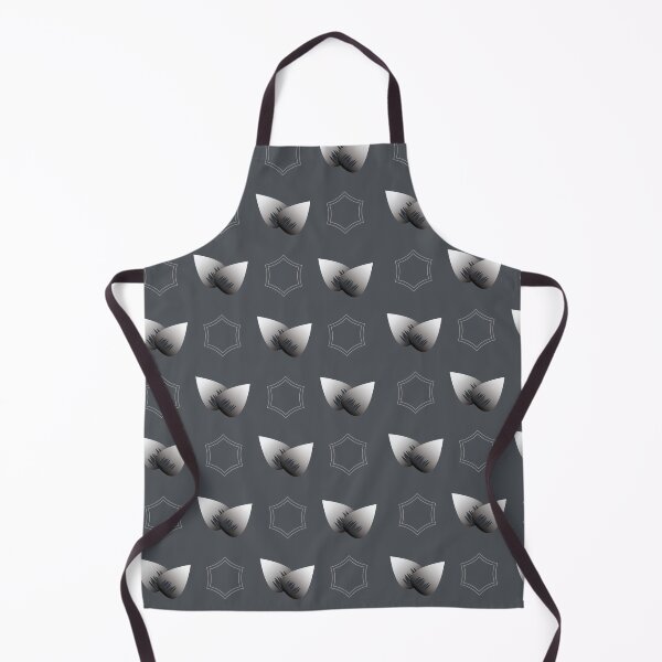 Item preview, Grey Geometric Monochrome Print designed and sold by digiartsy2026.