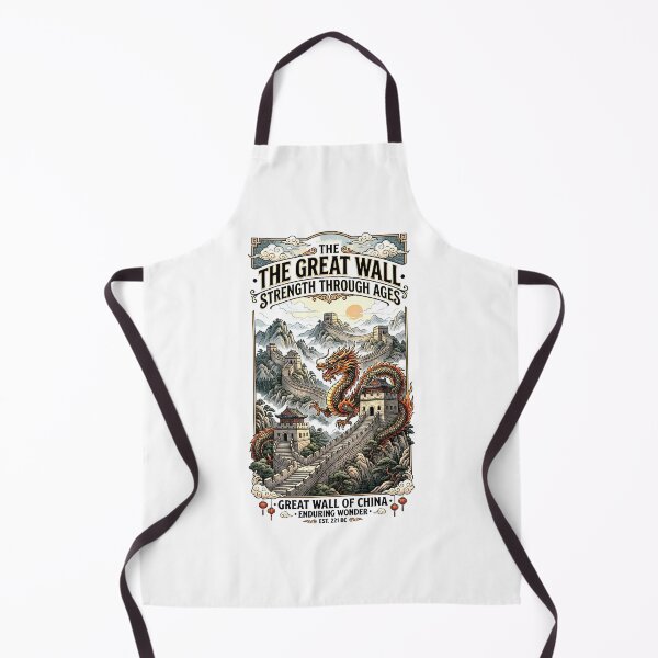 Item preview, China designed and sold by Remy490.