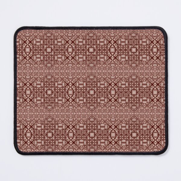 Item preview, Seamless pattern designed and sold by Nu-cha.