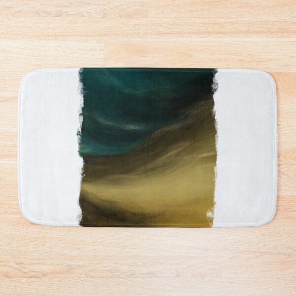 Item preview, Background series 002 designed and sold by patricioguerra.