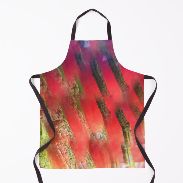 Item preview, Crimson Timber: The Enchanted Forest designed and sold by ElionSolis.