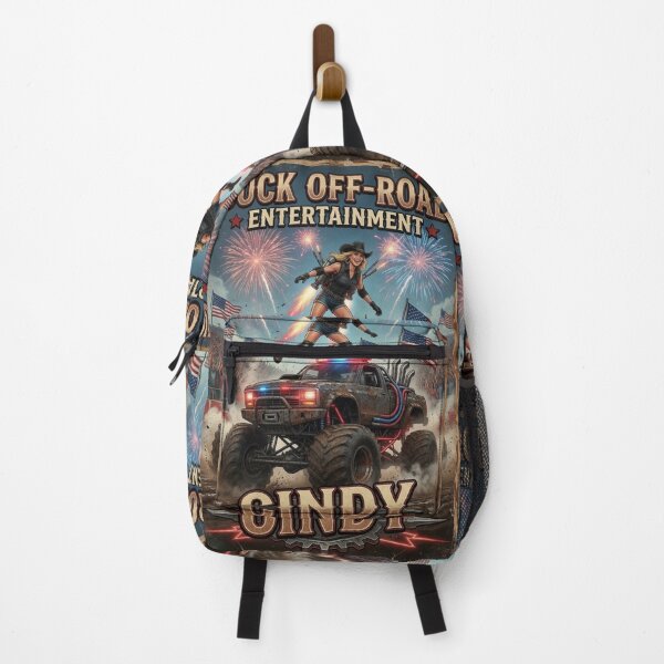 Item preview, Ultra Cowgirl: CINDY designed and sold by PESCORAN.