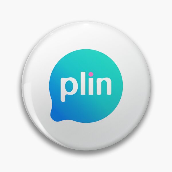 Item preview, Bandung Plin Bank Coffee Culture designed and sold by Andikanewyork.