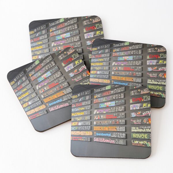 Item preview, Bandung Plin Bank Coffee Culture designed and sold by Andikanewyork.