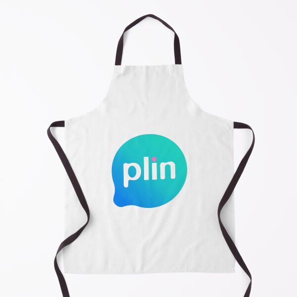 Item preview, Bandung Plin Bank Coffee Culture designed and sold by Andikanewyork.