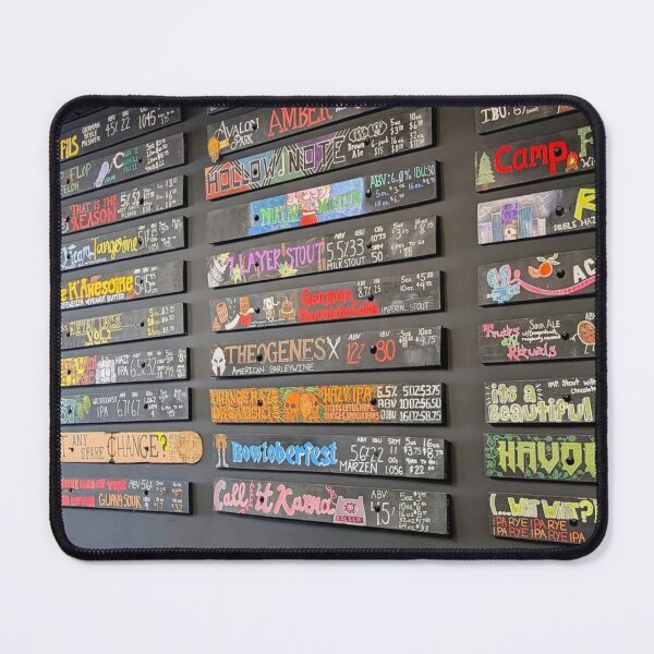 Item preview, Bandung Plin Bank Coffee Culture designed and sold by Andikanewyork.