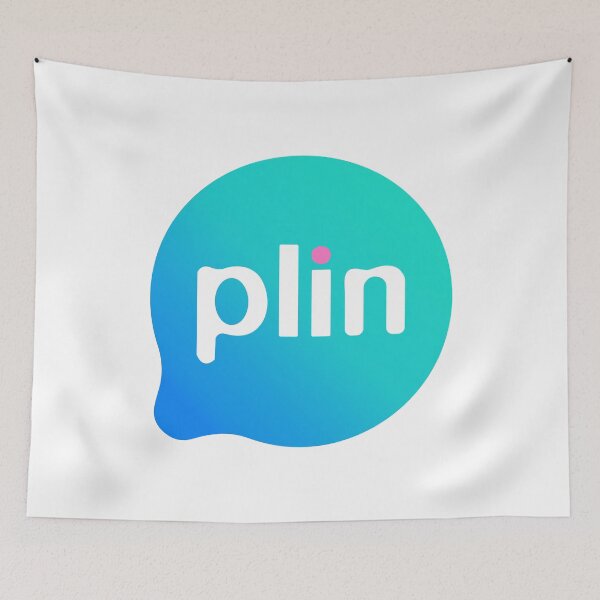 Item preview, Bandung Plin Bank Coffee Culture designed and sold by Andikanewyork.