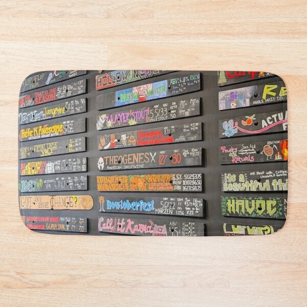 Item preview, Bandung Plin Bank Coffee Culture designed and sold by Andikanewyork.