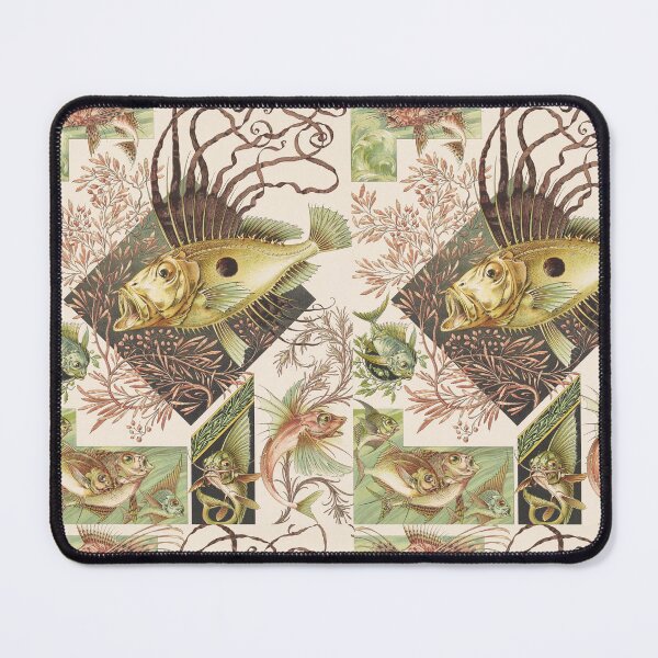 Item preview, FISH BOWL designed and sold by THE GOOD FIND.