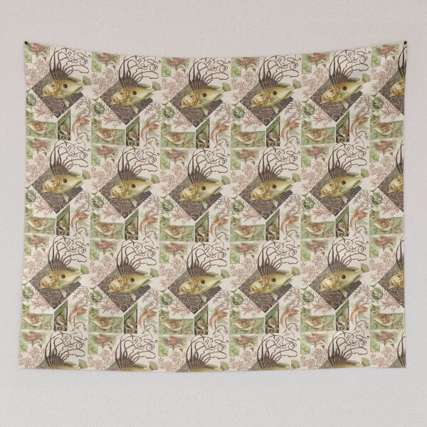 Item preview, PECEERA designed and sold by THE GOOD FIND.