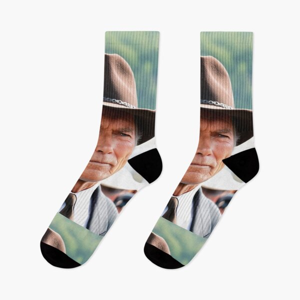 Item preview, Cinema - Emblematic Spaghetti Western Actor, Portrait of a Legend designed and sold by Beat-It.