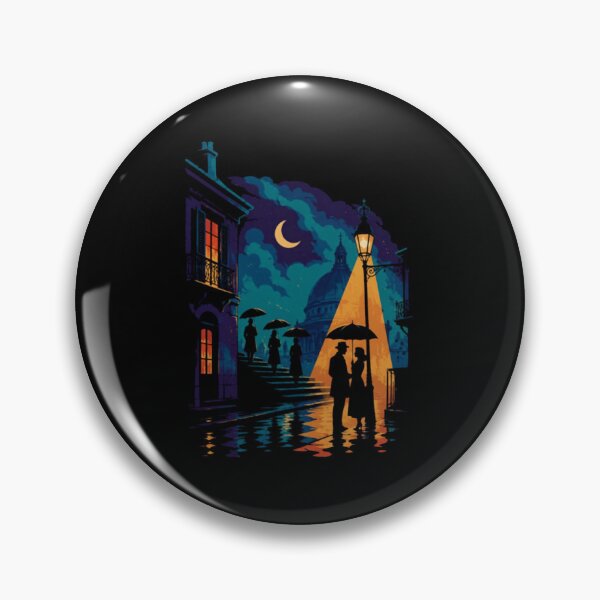 Item preview, Practical Magic Cozy Witches Design designed and sold by NieleJaneda.