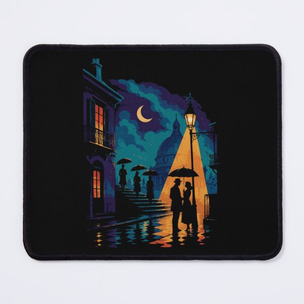 Item preview, Practical Magic Cozy Witches Design designed and sold by NieleJaneda.