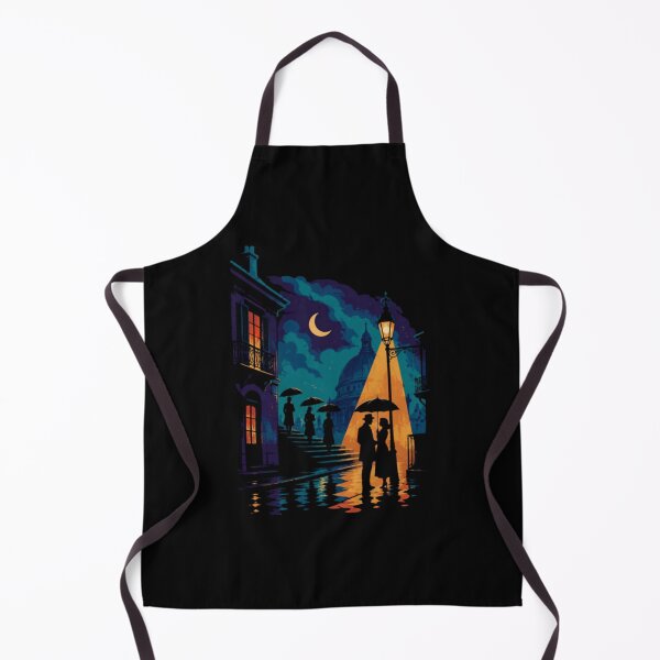 Item preview, Practical Magic Cozy Witches Design designed and sold by NieleJaneda.