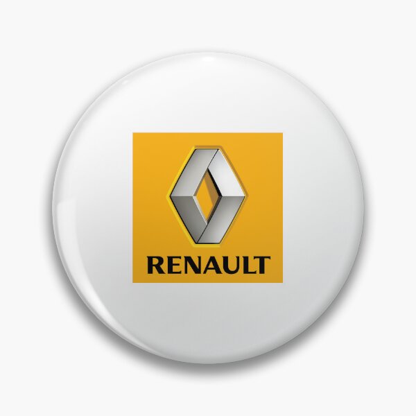 Item preview, Bali Sport Mind Renault aSurf Paradise designed and sold by Andikanewyork.