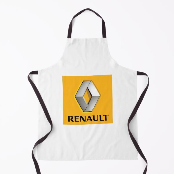Item preview, Bali Sport Mind Renault aSurf Paradise designed and sold by Andikanewyork.