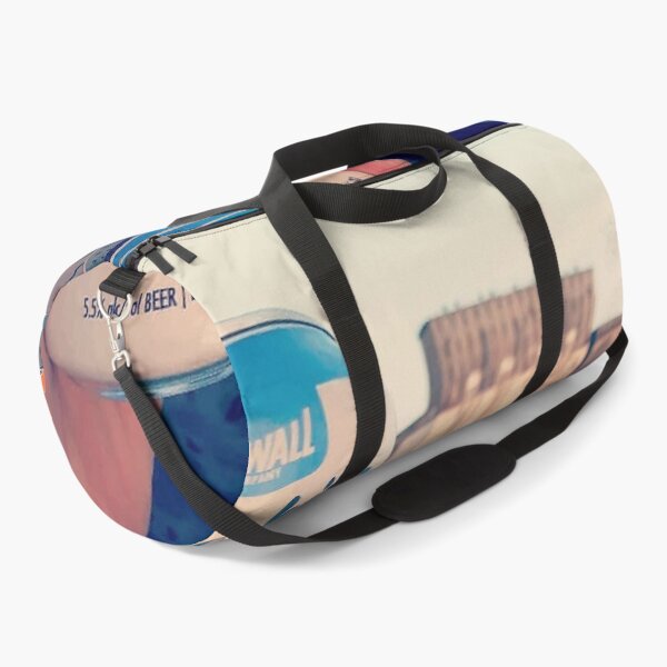Item preview, Bali Sport Mind Renault aSurf Paradise designed and sold by Andikanewyork.