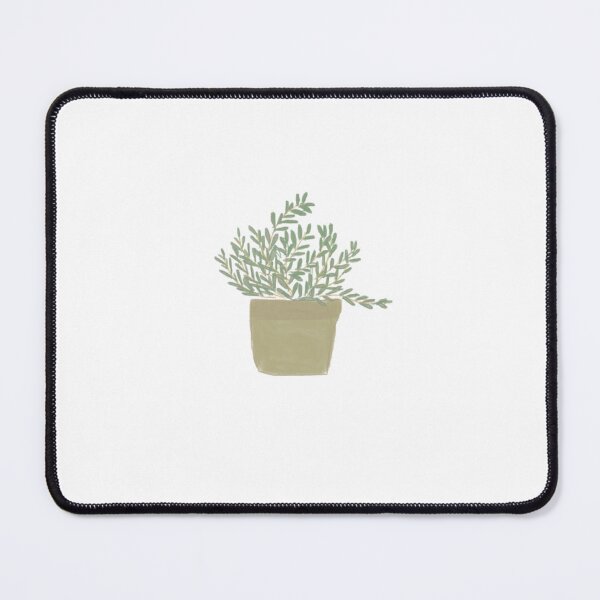 Item preview, Rosemary designed and sold by rachelsillust.