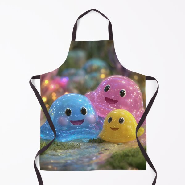 Item preview, Alien Pets designed and sold by AwesomeDigiShop.