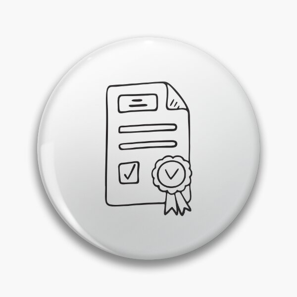 Item preview, A document corner stamped with the word validated designed and sold by rasagamastore.