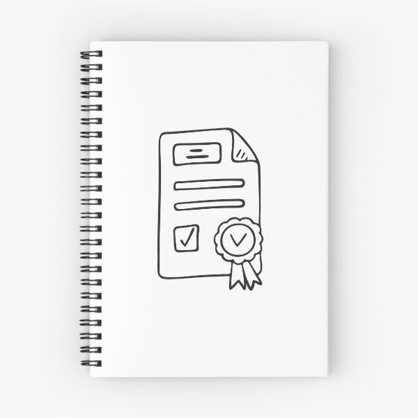 Item preview, A document corner stamped with the word validated designed and sold by rasagamastore.