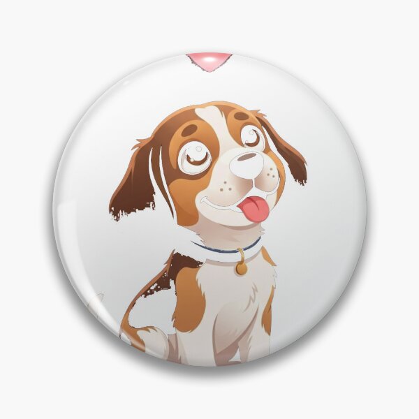 Item preview, LOVE Blue Merle Tan Australian Shepherd Classic T-Shirt designed and sold by gidget-gadget.