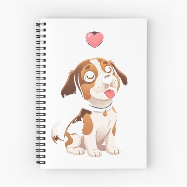 Item preview, LOVE Blue Merle Tan Australian Shepherd Classic T-Shirt designed and sold by gidget-gadget.