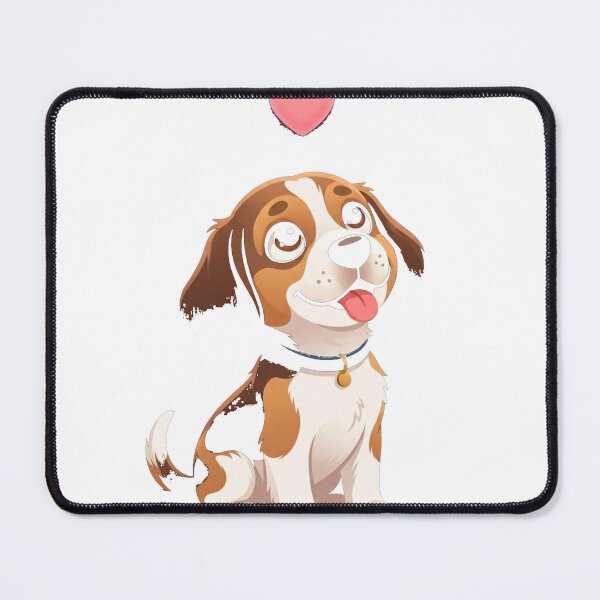 Item preview, LOVE Blue Merle Tan Australian Shepherd Classic T-Shirt designed and sold by gidget-gadget.